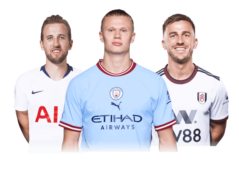 UEDBET备用网址 Main Banner